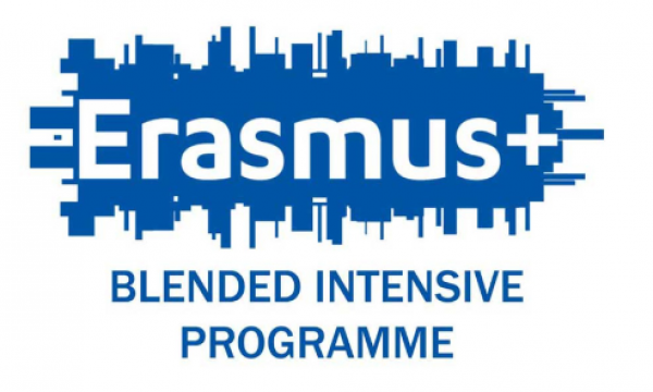 Avviso di selezione per titoli per l&rsquo;individuazione di 2 studenti idonei alla partecipazione al Blended Intensive Program (BIP) &ldquo;Well-being of future teachers and education professionals&rdquo;